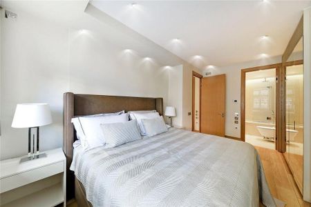 3 bedroom property to let - Photo 2