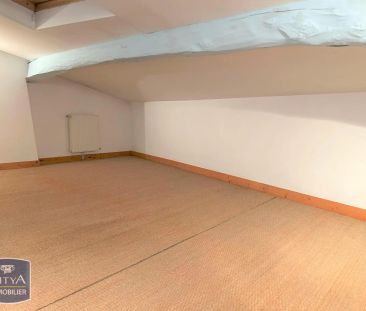 Maison à louer 5 pièces 132.04m² - Photo 4