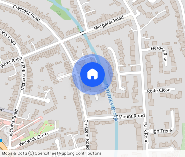 Botany Close, New Barnet, EN4 - Photo 1