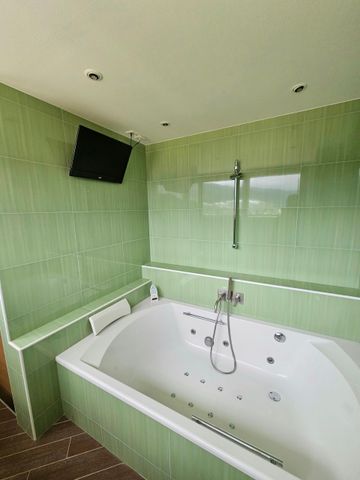 Appartement d’exception avec vue panoramique sur le Val-de-Travers - Foto 4