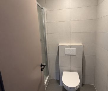 Magnifique studio entièrement rénové - Foto 4