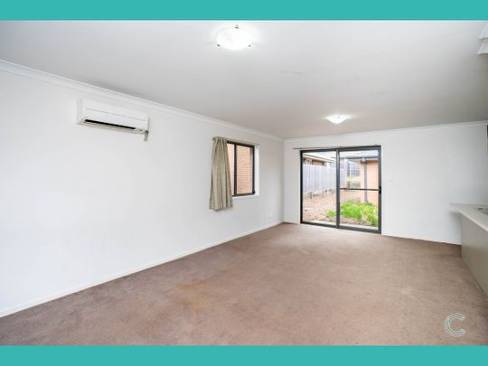 17 Isbister Street, Macgregor ACT 2615 - House For Rent | Domain - Photo 1