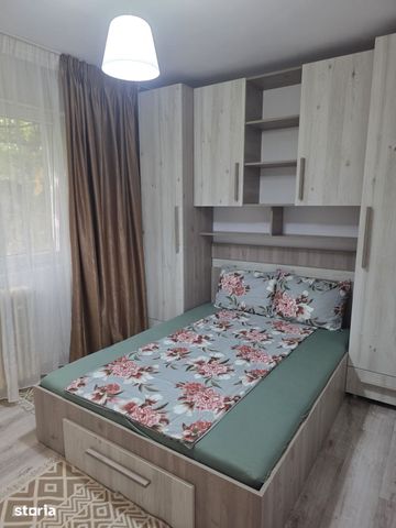 Berceni-Luica,piata resita,zona curata,verdeata,liniste - Photo 4