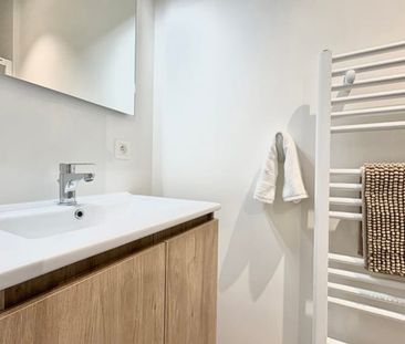 Appartement te huur - Photo 6