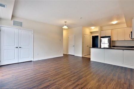 For Lease - 2339 Sawgrass Drive Unit# 306, Oakville, Ontario - Photo 2
