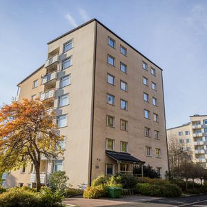 Krusbärsgården 2 - Photo 2