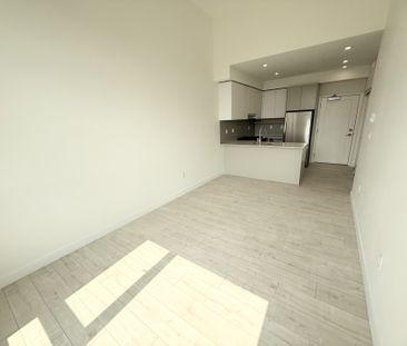 Brand New One Bedroom in Convenient Newton with Parking and Storage - Photo 5