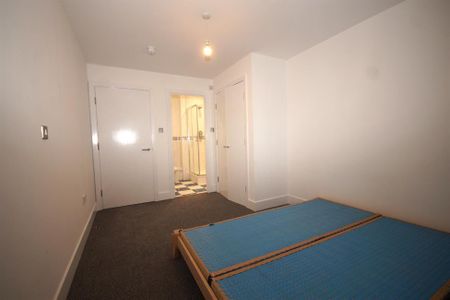 84 The Aspect, 140 Queen Street, Cardiff CF10 2GP - Photo 5