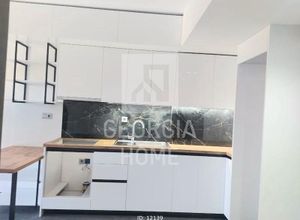 Διαμέρισμα για ενοικίαση - Πάτρα, - Photo 1