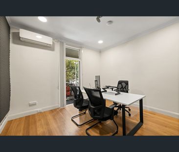 24 Buckingham Street, Surry Hills, NSW 2010 - Photo 2