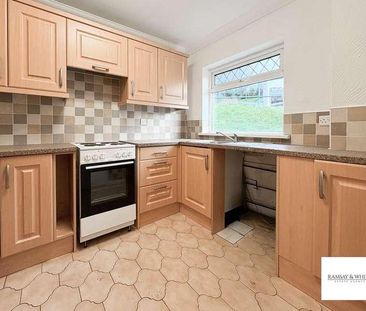 Bridge Road, Cwmbach, Aberdare, CF44 - Photo 2