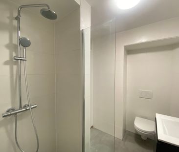 Te huur: Appartement Jan van der Heijdenstraat 34 in Den Haag - Foto 2