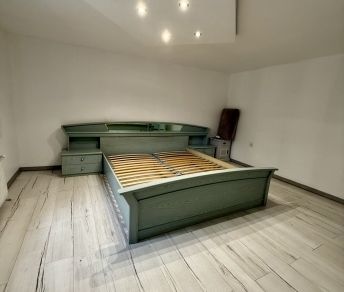 Appartement 5 pièces à Saint-Avold - Photo 5