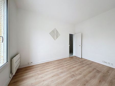 Apartment - Photo 5