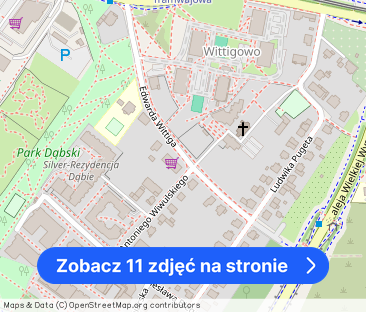 Dwupokojowe Mieszkanie Przy Parku Szczytnickim i ZOO - Zdjęcie 1
