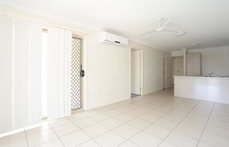 2/7 Ceres Street - Photo 4