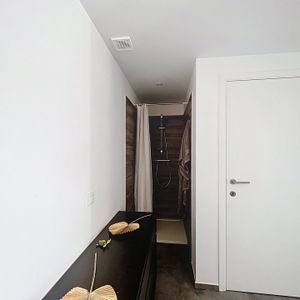 Studio à louer à Hargimont - Photo 2