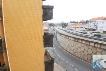 Apartamento T1 em Porto