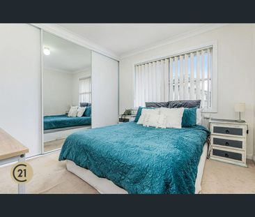 9 Dugald Street, Riverstone, NSW 2765 - Photo 2