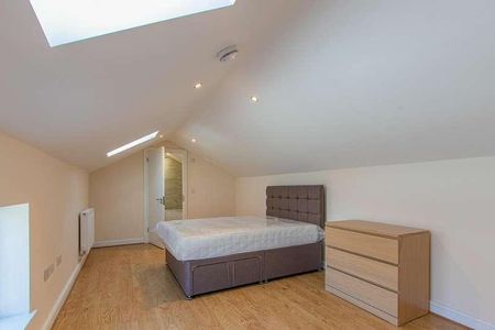 The Walk, Roath, CF24 - Photo 4