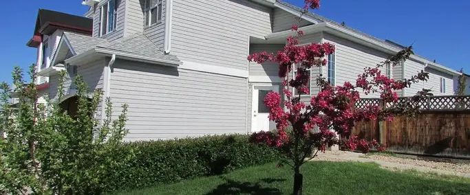 3 Bedroom Basement Suite | Calgary - Photo 1