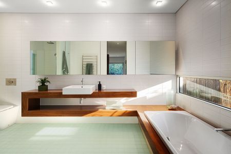 2 Oconnor Street, Black Rock VIC 3193 - House For Rent | Domain - Photo 4