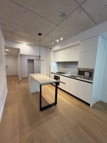 For Lease - 1720 Bayview Avenue Unit# 210, Toronto, Ontario - Photo 4