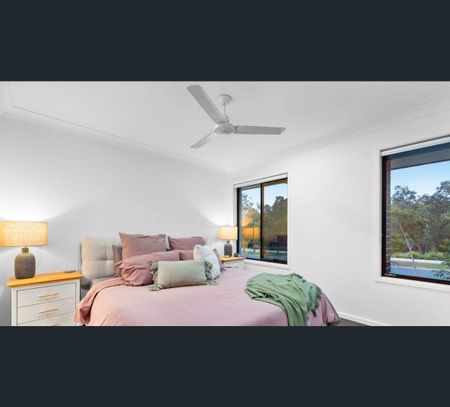 86 Coringley Road, Greenbank, Qld 4124 - Photo 4