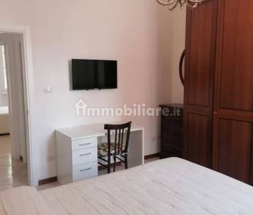 Trilocale via Lombardia 41, Mazzini - Fossolo, Bologna - Foto 3
