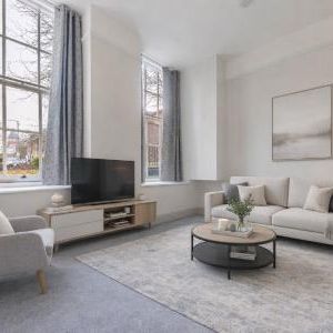 Surrey Street, Norwich, NR1 - Photo 1