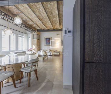 Luxury Apartment for rent in Valencia, Spain - Photo 6