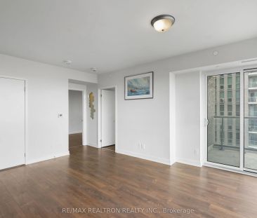 2 Sonic Way #2505 - Photo 2