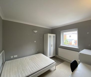 4 bedroom property to rent - Photo 3