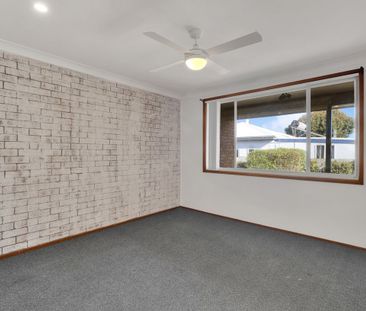 Walk To The Beach - Photo 3