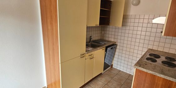 Affittasi Camere a Viganello Posizione Strategica - Foto 3