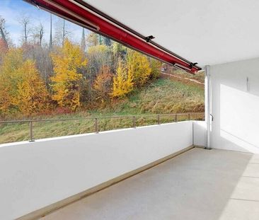 A home to stay in - modern living in Liestal - Photo 6