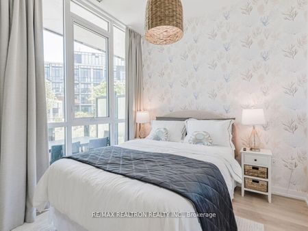 For Lease - 415 Sea Ray Avenue Unit# 127, Innisfil, Ontario - Photo 2