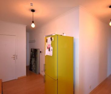 Pastorijstraat 20 bus 44, LANAKEN - Foto 4