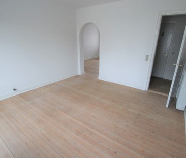 Parkvej 3, st. th. 6000 Kolding - Foto 2