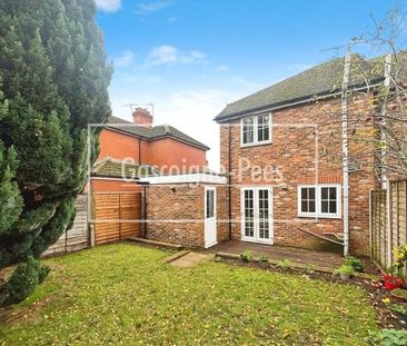 Eastwood Road, Bramley - Photo 5