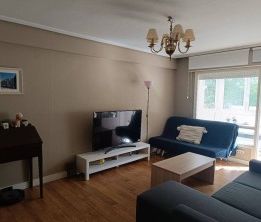 Piso en alquiler en Castros/piquio - Photo 4