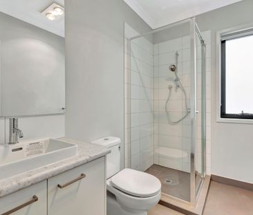 Modern Comfort Awaits - Photo 4