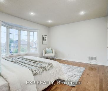 For Lease - 12 Tormina Court, Markham, Ontario - Photo 2