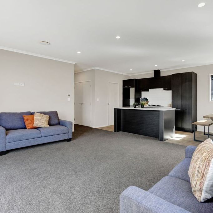 40D Dillon Drive,Bell Block - Photo 1