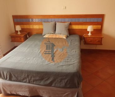 Tavira (Santa Maria e Santiago), Algarve - Photo 6