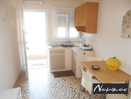 Γκαρσονιέρα στην Μυτιλήνη - Photo 4