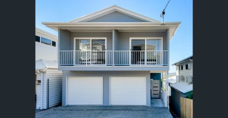 MODERN, FULLY FURNISHED STUDIO WITH BILLS INCLUDED* - Photo 5