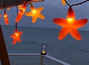 Διαμέρισμα για ενοικίαση - Νέα Μάκρη, - Photo 2