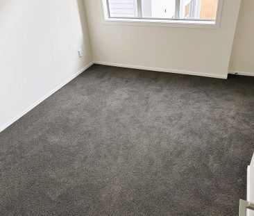 Urban living at its best | Available mid-July - Photo 2