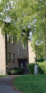 Byavägen 14 - Photo 4